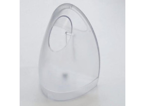 Réservoir à eau cafetière expresso MS623530