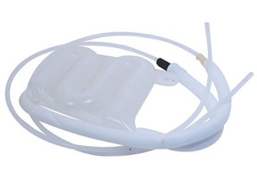 Réservoir à eau DA97-05786B