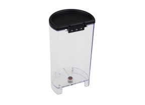 Réservoir à eau magimix 505695