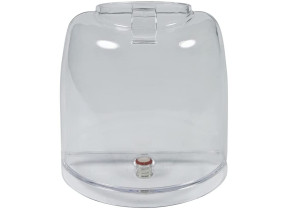 Réservoir à eau MS-0039142