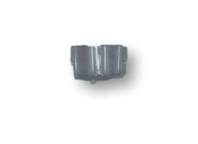 Reservoir a eau :nw2-fdr,pp,ntr,se-1010, rc500 DA67-02390A