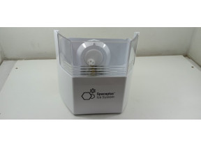 Réservoir à glaçons AKC73349801