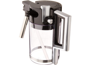 Réservoir à lait 5513211641