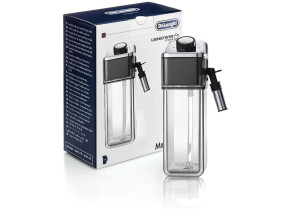 Réservoir à lait 5513297811