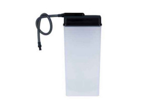 Reservoir a lait 6617929