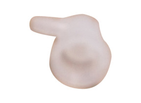 Réservoir à lait 6760369