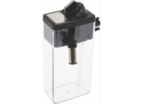 Réservoir à lait (dlsc011) 5513294571