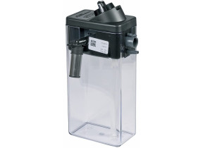 Reservoir a lait dlsc012 5513296641