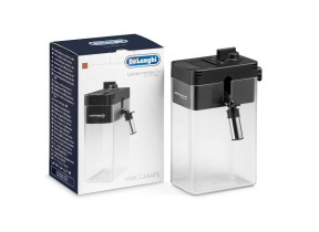 Reservoir a lait pour cafetiere AS00001199