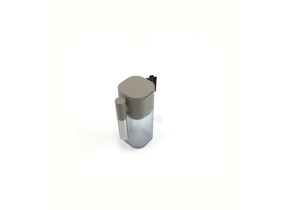 Reservoir a lait pour machine a cafe nespresso delonghi lattissima one AS13200252