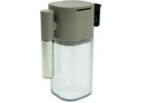 Reservoir a lait pour machine a cafe nespresso delonghi lattissima one AS13200252