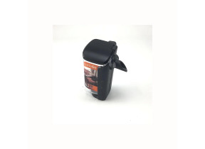 Reservoir à lait - tr/blk gen.carafe slw v3 base 421945101511