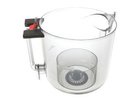 Réservoir à poussière 11022769