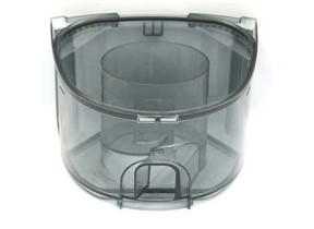 Réservoir à poussiere 12003978