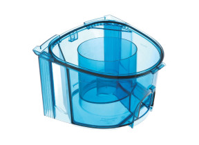 Réservoir à poussiere 12012995