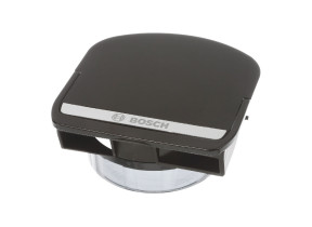 Réservoir à poussiere 12025745