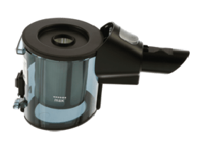 Réservoir à poussiere 12030438