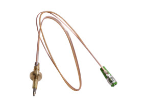 Réservoir à poussière 72X8240