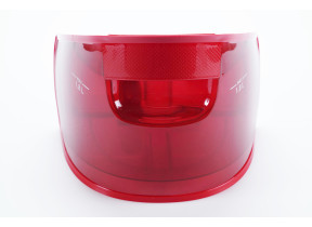 Réservoir amovible CS-10000115