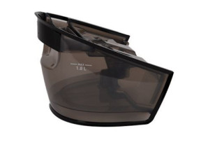 Réservoir amovible CS-10000162