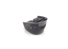 Réservoir amovible CS-10000364