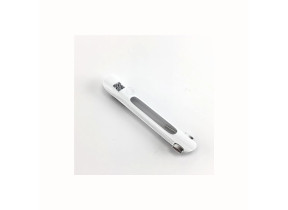 Reservoir amovible SS-1810002442