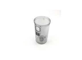 Reservoir aspirateur Samsung DJ97-02829A