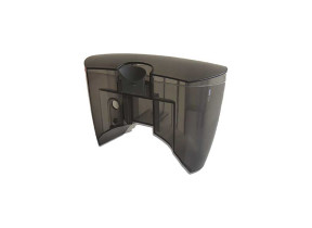 Reservoir assemble 500586865