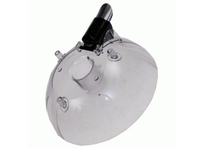 Réservoir avec bec verseur C0200440E