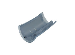 Réservoir bleu 422225961821