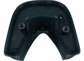 Réservoir bleu CS-00130163