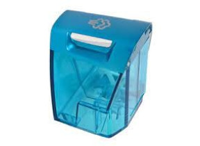 Réservoir bleu RS-2230001558