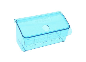 Réservoir boîte 2651115012