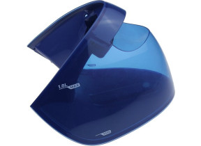 Réservoir centrale vapeur, fer à repasser 423902276461