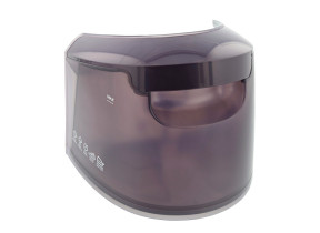 Réservoir complet 4055280434