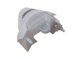 Réservoir complet 45120360