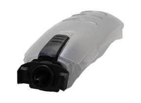 Réservoir complet 46330940