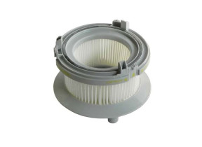 Réservoir complet 500591712