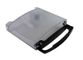 Réservoir complet MS-0A01425