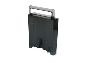 Réservoir complet MS-8030000222