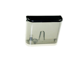 Réservoir complet noir MS-5370861