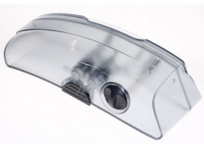 Réservoir complet (rc220a9) 500582805
