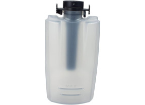 Reservoir complet wv6 9.002-547.0