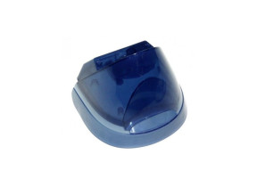 Réservoir CS-00118613