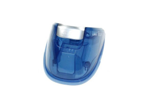 Réservoir CS-00131713