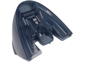 Réservoir CS-10000396