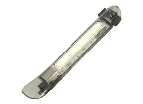 Réservoir CS-10000716