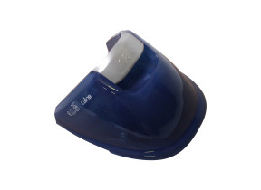 Réservoir CS00130204