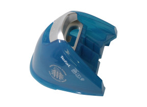 Réservoir CS00131766