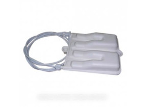 Réservoir d\'ea u 4339950100